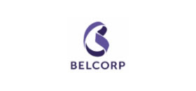 Belcorp