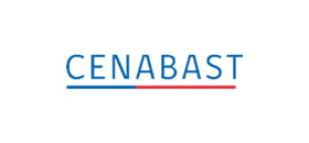 Cenabast