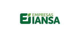 Ejiansa