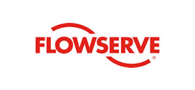 Flowserve