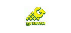 Gruma