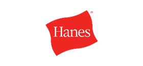 Hanes