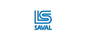 saval