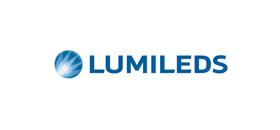 Lumileds