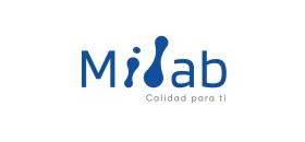 Milab