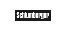 Sclumberg