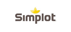 Simplot