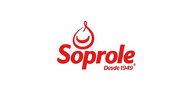 Soprole