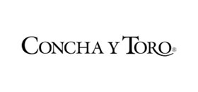 Concha y Toro