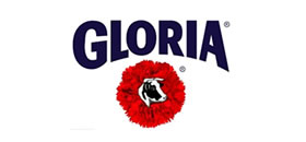 Gloria