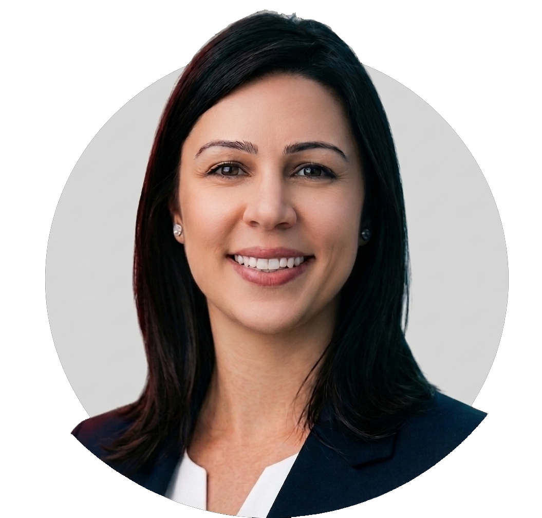 marina-carvalho-foto-go-scm