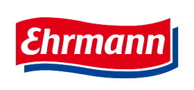 Ehrmann