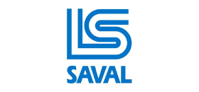 Saval