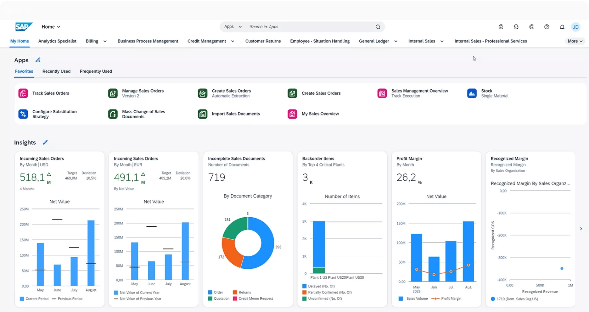 sap-s4hana-cloud-public-edition-lb-hmpg-producthero-XL-2