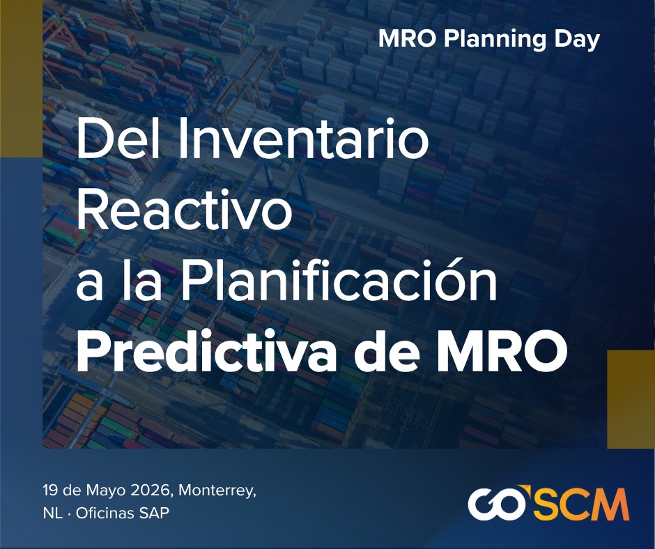 events-go-scm